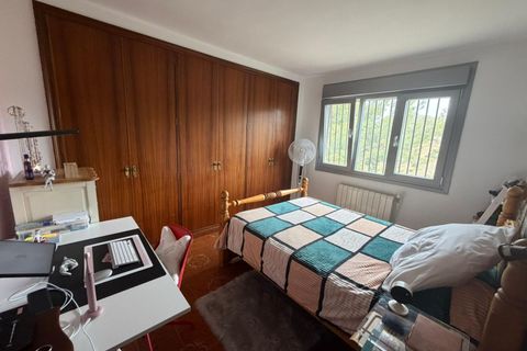 Villa i Petrer, Alicante, Petrer - € 495.000 | Ref: GM7256 - foto 39