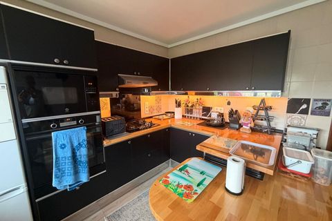Villa i Petrer, Alicante, Petrer - € 495.000 | Ref: GM7256 - foto 49