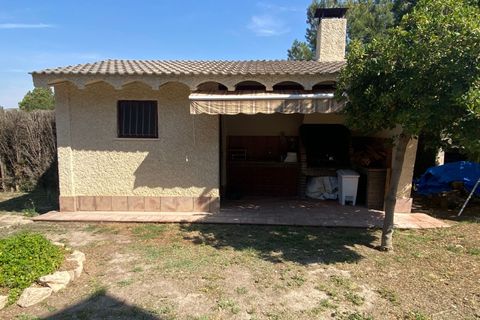 Villa i Petrer, Alicante, Petrer - € 495.000 | Ref: GM7256 - foto 7