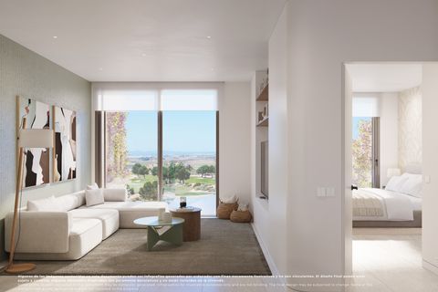 Villa i Murcia, Murcia, Murcia - € 595.000 | Ref: C115-D01-V33 - foto 3
