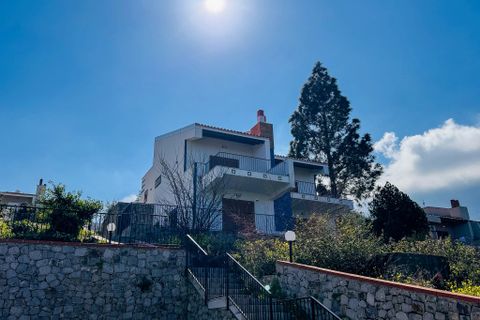 Villa i Trabia, Palermo, Trabia - € 330.000 | Ref: Villa Roberto - Trabia - foto 3