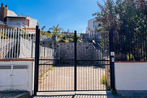 Villa i Trabia, Palermo, Trabia - € 330.000 | Ref: Villa Roberto - Trabia - foto 4