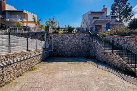 Villa i Trabia, Palermo, Trabia - € 330.000 | Ref: Villa Roberto - Trabia - foto 5