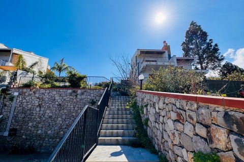 Villa i Trabia, Palermo, Trabia - € 330.000 | Ref: Villa Roberto - Trabia - foto 6