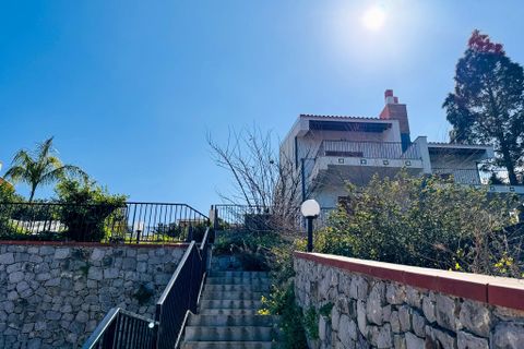 Villa i Trabia, Palermo, Trabia - € 330.000 | Ref: Villa Roberto - Trabia - foto 7