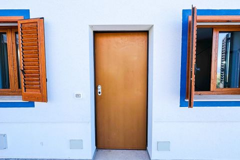 Villa i Trabia, Palermo, Trabia - € 330.000 | Ref: Villa Roberto - Trabia - foto 11