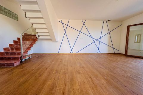 Villa i Trabia, Palermo, Trabia - € 330.000 | Ref: Villa Roberto - Trabia - foto 12