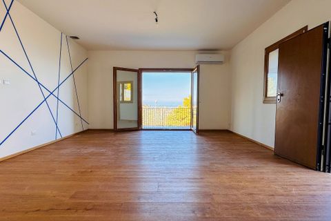 Villa i Trabia, Palermo, Trabia - € 330.000 | Ref: Villa Roberto - Trabia - foto 13