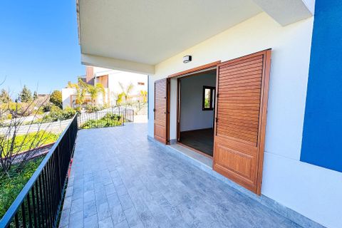 Villa i Trabia, Palermo, Trabia - € 330.000 | Ref: Villa Roberto - Trabia - foto 14