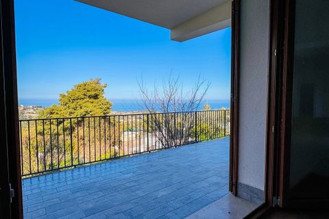 Villa i Trabia, Palermo, Trabia - € 330.000 | Ref: Villa Roberto - Trabia - foto 15