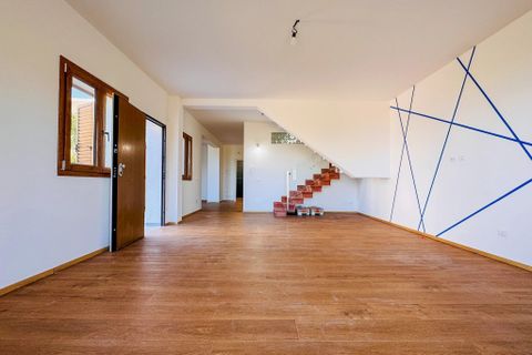 Villa i Trabia, Palermo, Trabia - € 330.000 | Ref: Villa Roberto - Trabia - foto 16