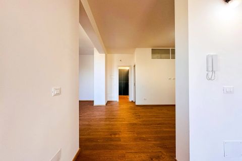 Villa i Trabia, Palermo, Trabia - € 330.000 | Ref: Villa Roberto - Trabia - foto 17