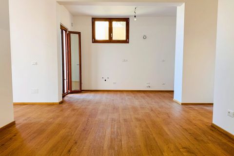 Villa i Trabia, Palermo, Trabia - € 330.000 | Ref: Villa Roberto - Trabia - foto 18