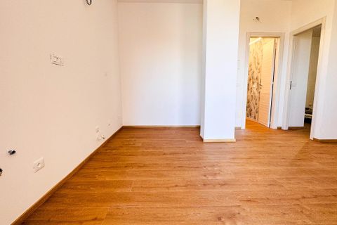 Villa i Trabia, Palermo, Trabia - € 330.000 | Ref: Villa Roberto - Trabia - foto 19