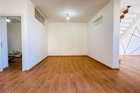 Villa i Trabia, Palermo, Trabia - € 330.000 | Ref: Villa Roberto - Trabia - foto 20