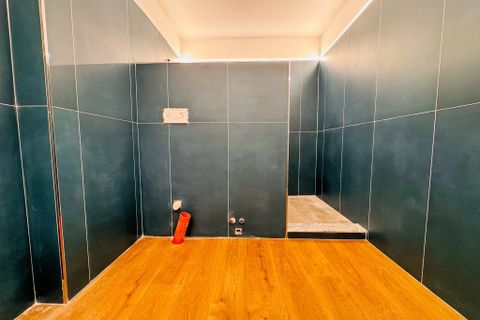 Villa i Trabia, Palermo, Trabia - € 330.000 | Ref: Villa Roberto - Trabia - foto 21