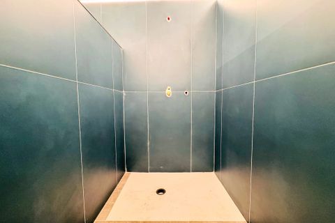 Villa i Trabia, Palermo, Trabia - € 330.000 | Ref: Villa Roberto - Trabia - foto 22