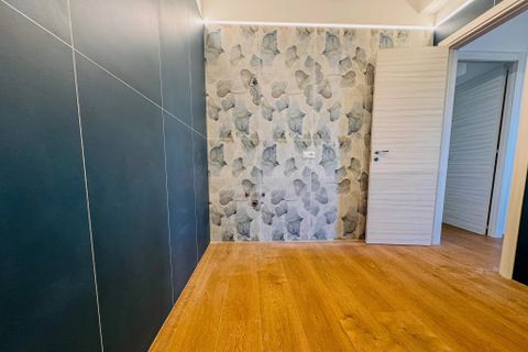 Villa i Trabia, Palermo, Trabia - € 330.000 | Ref: Villa Roberto - Trabia - foto 23
