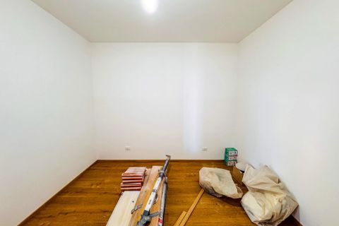 Villa i Trabia, Palermo, Trabia - € 330.000 | Ref: Villa Roberto - Trabia - foto 24