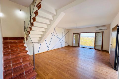 Villa i Trabia, Palermo, Trabia - € 330.000 | Ref: Villa Roberto - Trabia - foto 25