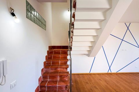 Villa i Trabia, Palermo, Trabia - € 330.000 | Ref: Villa Roberto - Trabia - foto 26