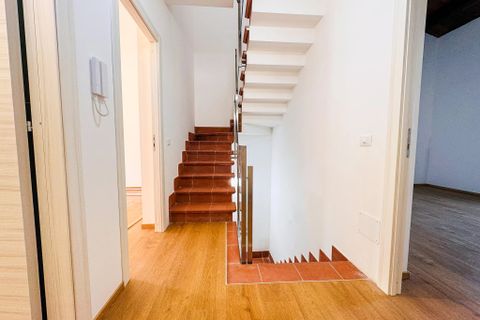 Villa i Trabia, Palermo, Trabia - € 330.000 | Ref: Villa Roberto - Trabia - foto 27