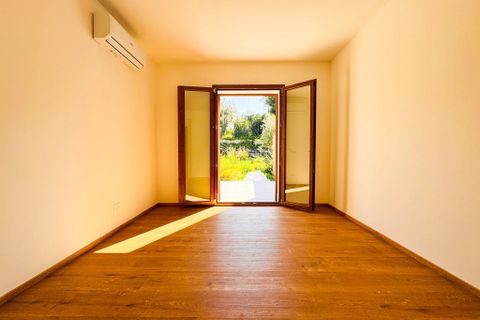 Villa i Trabia, Palermo, Trabia - € 330.000 | Ref: Villa Roberto - Trabia - foto 28