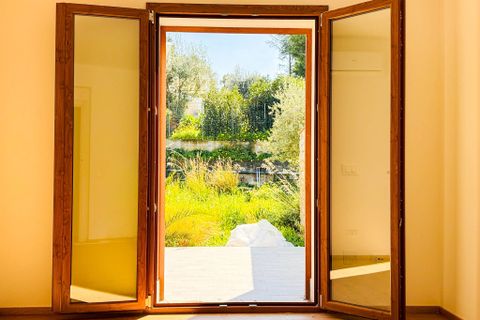 Villa i Trabia, Palermo, Trabia - € 330.000 | Ref: Villa Roberto - Trabia - foto 29