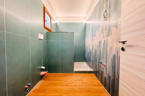 Villa i Trabia, Palermo, Trabia - € 330.000 | Ref: Villa Roberto - Trabia - foto 30