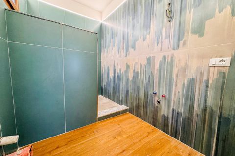 Villa i Trabia, Palermo, Trabia - € 330.000 | Ref: Villa Roberto - Trabia - foto 31