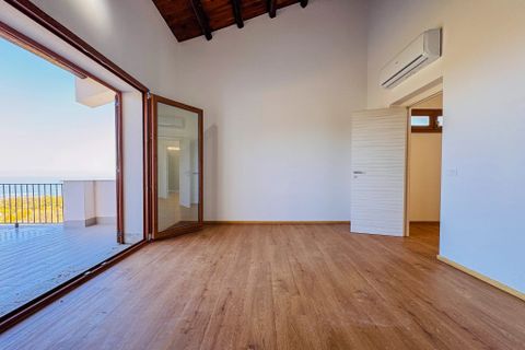 Villa i Trabia, Palermo, Trabia - € 330.000 | Ref: Villa Roberto - Trabia - foto 32