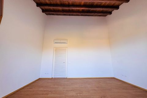 Villa i Trabia, Palermo, Trabia - € 330.000 | Ref: Villa Roberto - Trabia - foto 33