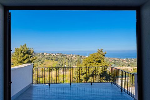 Villa i Trabia, Palermo, Trabia - € 330.000 | Ref: Villa Roberto - Trabia - foto 34