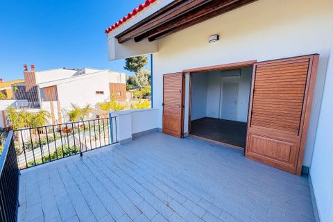 Villa i Trabia, Palermo, Trabia - € 330.000 | Ref: Villa Roberto - Trabia - foto 36