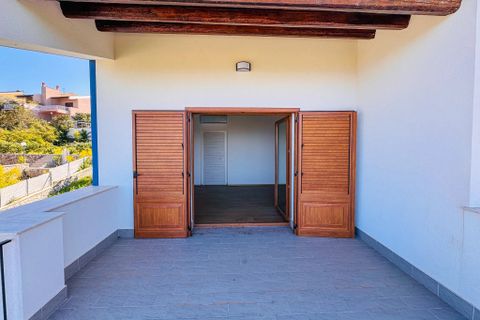 Villa i Trabia, Palermo, Trabia - € 330.000 | Ref: Villa Roberto - Trabia - foto 38