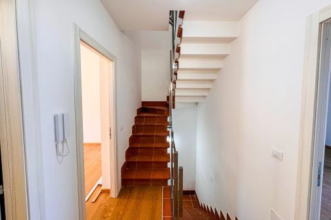 Villa i Trabia, Palermo, Trabia - € 330.000 | Ref: Villa Roberto - Trabia - foto 39