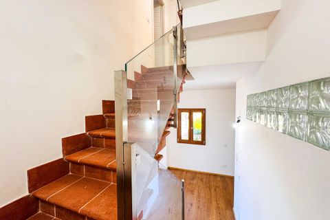 Villa i Trabia, Palermo, Trabia - € 330.000 | Ref: Villa Roberto - Trabia - foto 40