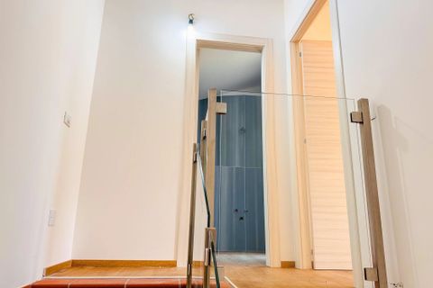 Villa i Trabia, Palermo, Trabia - € 330.000 | Ref: Villa Roberto - Trabia - foto 41