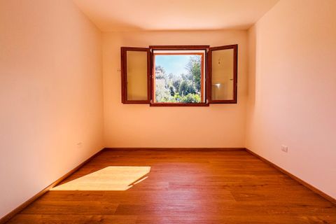 Villa i Trabia, Palermo, Trabia - € 330.000 | Ref: Villa Roberto - Trabia - foto 42