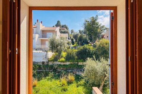 Villa i Trabia, Palermo, Trabia - € 330.000 | Ref: Villa Roberto - Trabia - foto 43