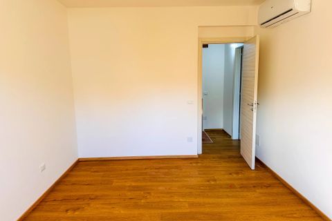 Villa i Trabia, Palermo, Trabia - € 330.000 | Ref: Villa Roberto - Trabia - foto 44