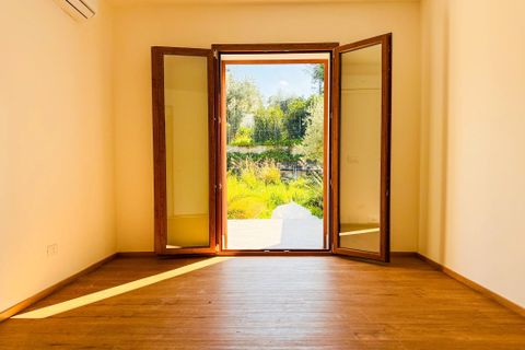 Villa i Trabia, Palermo, Trabia - € 330.000 | Ref: Villa Roberto - Trabia - foto 45