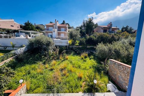 Villa i Trabia, Palermo, Trabia - € 330.000 | Ref: Villa Roberto - Trabia - foto 46