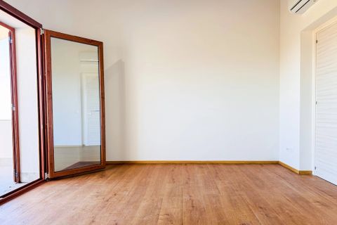 Villa i Trabia, Palermo, Trabia - € 330.000 | Ref: Villa Roberto - Trabia - foto 47