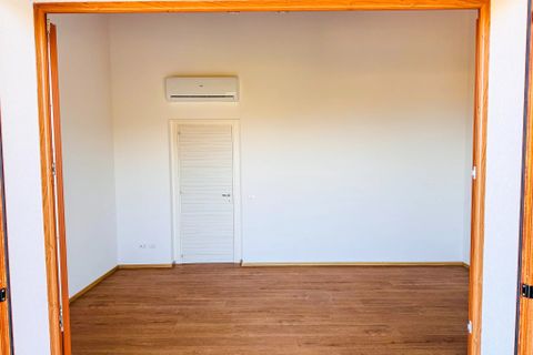 Villa i Trabia, Palermo, Trabia - € 330.000 | Ref: Villa Roberto - Trabia - foto 49