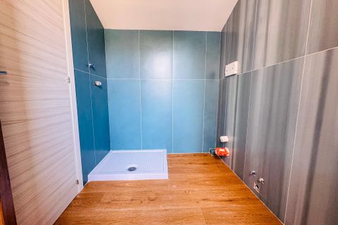 Villa i Trabia, Palermo, Trabia - € 330.000 | Ref: Villa Roberto - Trabia - foto 50