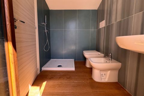 Villa i Trabia, Palermo, Trabia - € 330 000 | Ref: Villa Roberto - Trabia - foto 28