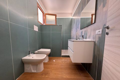 Villa i Trabia, Palermo, Trabia - € 330 000 | Ref: Villa Roberto - Trabia - foto 29