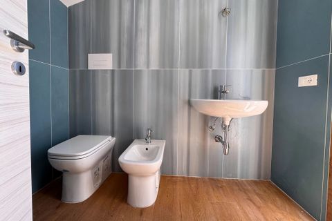 Villa i Trabia, Palermo, Trabia - € 330 000 | Ref: Villa Roberto - Trabia - foto 30
