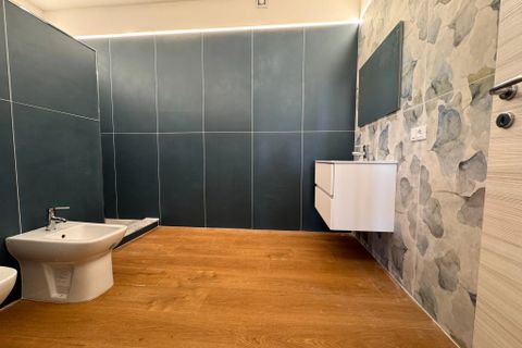 Villa i Trabia, Palermo, Trabia - € 330 000 | Ref: Villa Roberto - Trabia - foto 31
